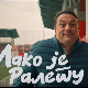 Лако је Ралету, 32-40