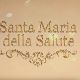 Santa Maria della Salute, 2-11