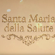 Santa Maria della Salute, 3-11