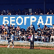 ОФК Београд: Бесплатан улаз на мечу против Чукаричког у плеј-офу 