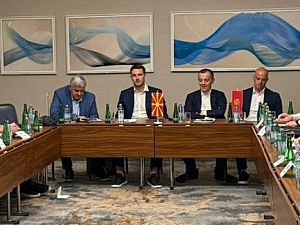 Стартује рукометна Регионална лига у обе конкуренције