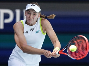 Елена Рибакина освојила титулу у Штутгарту