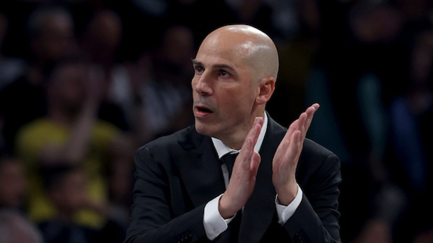 Пењароја: Били смо енергични у одбрани и нападу