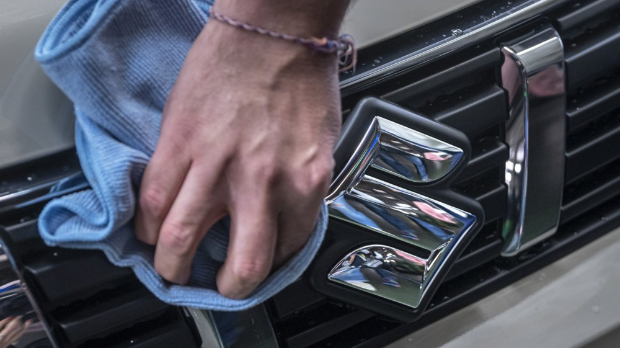 Будућност је у Африци – компанија 