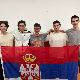Девет медаља за Србију на IATI, међународном такмичењу у информатици