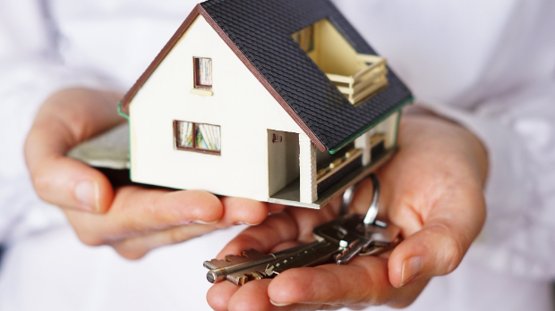 Стан, зидана или монтажна кућа – шта је најисплативије и где најчешће грешимо