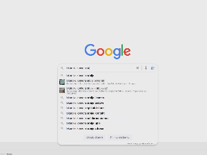 Сиви мантили, 1. еп.