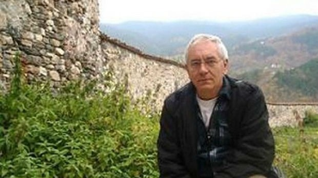 Традиционална влашка музика 