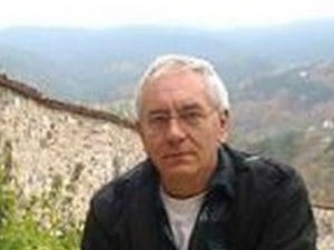 Традиционална влашка музика 