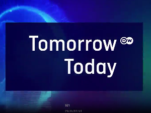 Пројекат сутрашњица, 318. емисија