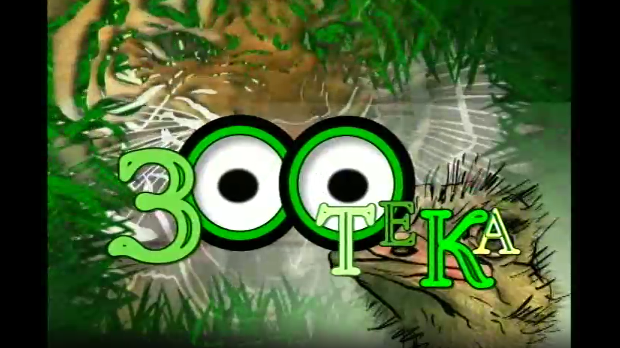 Зоотека плус: Губар, 12. еп.