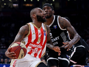 Предикције пред најважнији дерби у сезони – новинари дају предност Партизану, вештачка интелигенција подељена