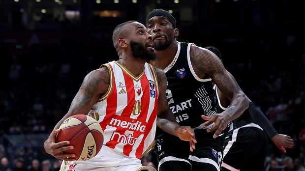 Предикције пред најважнији дерби у сезони – новинари дају предност Партизану, вештачка интелигенција подељена