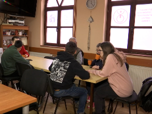  Запошљавање лица са инвалидитетом – шта су проблеми