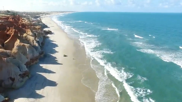 Путовање у време оружаних сукоба на Блиском истоку – да ли ће за Васкрс и први мај авиони бити празни