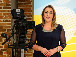 Mагазин Србија на вези