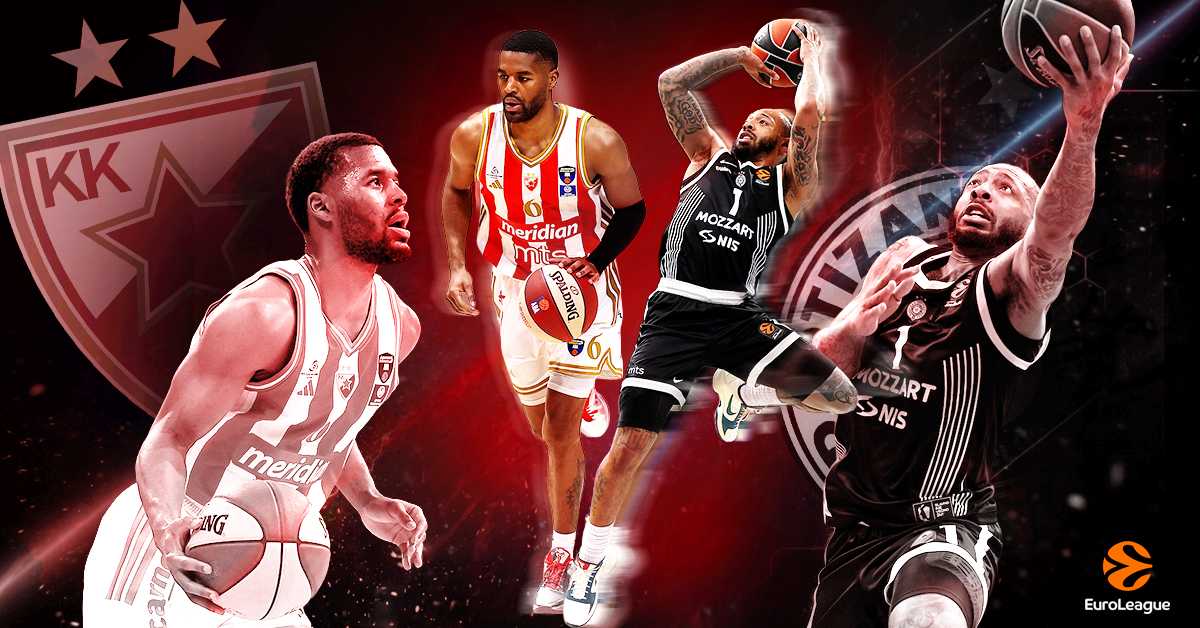 Звездина тиха вода против Партизановог брега у финишу