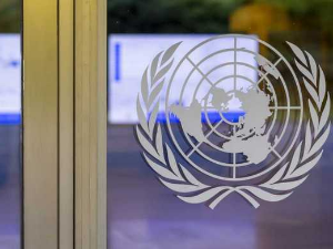 УН ушле у избор новог генералног секретара