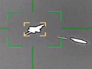 Како оборити Ф-35 или уништити 