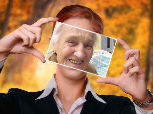 Када организам почиње да стари 