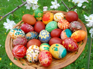 Верници широм света обележавају Велики петак по Грегоријанском календару