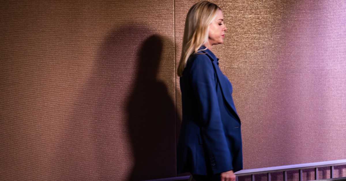 Трамп сменио Пем Бонди, разлог Епстинови фајлови 