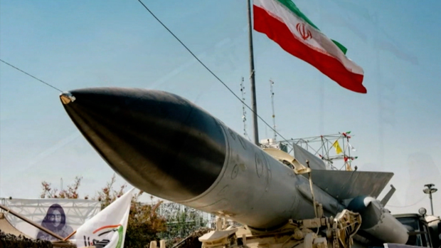 Четвртком у 9: Могу ли Американци да згазе на иранско тло и какав их одговор очекује