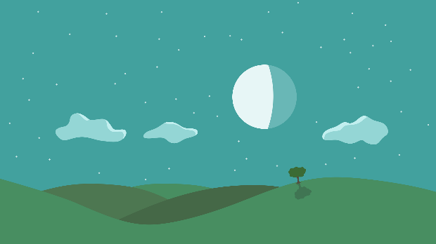 Митолошки речник – Звезде 2