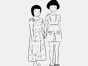 Поезија: Перо Зубац 2