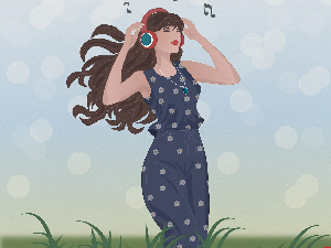 Митолошки речник – Звук