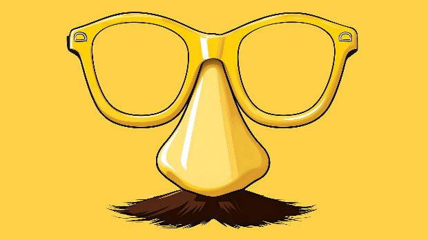 Поезија: Перо Зубац