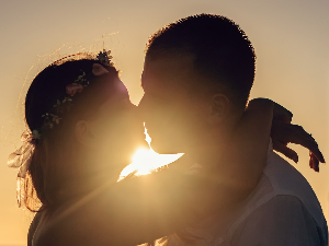 Ритам звезда – Прича о пољупцу