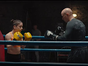 У клинчу, 1С 17-30 