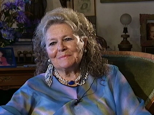 Социјализам или Капитализам: Бреда Калеф