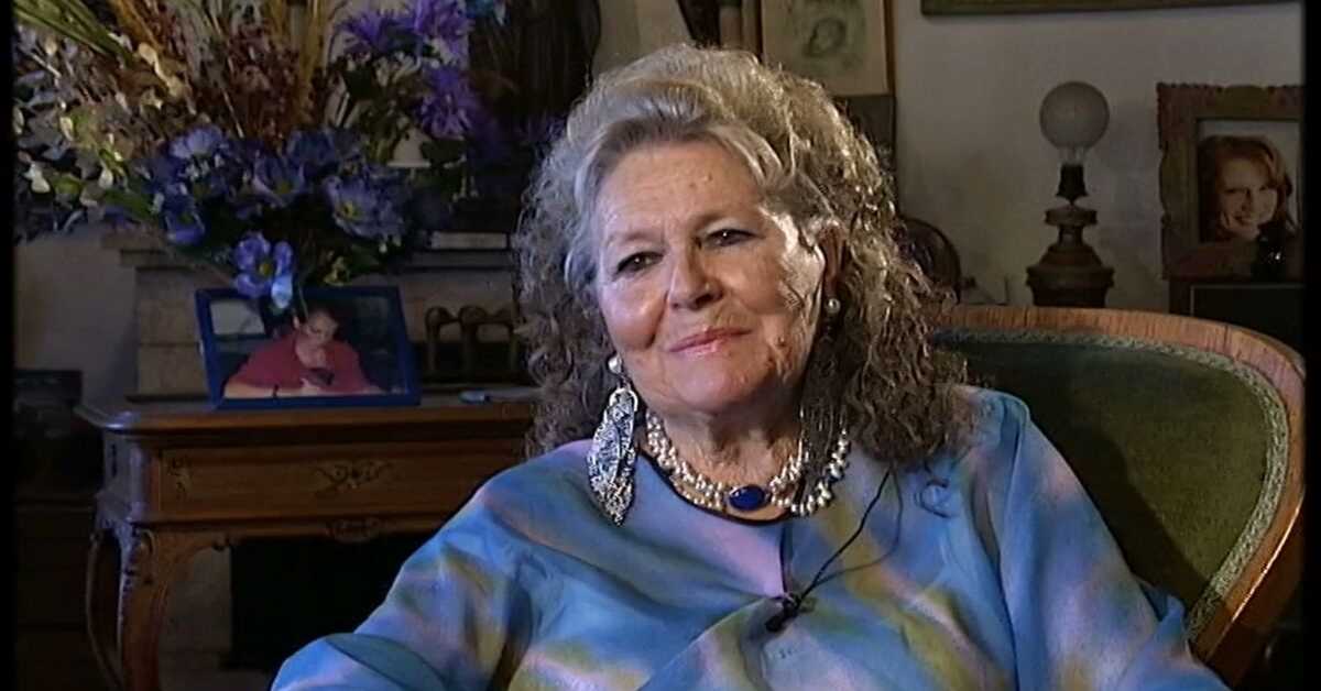 Социјализам или Капитализам: Бреда Калеф