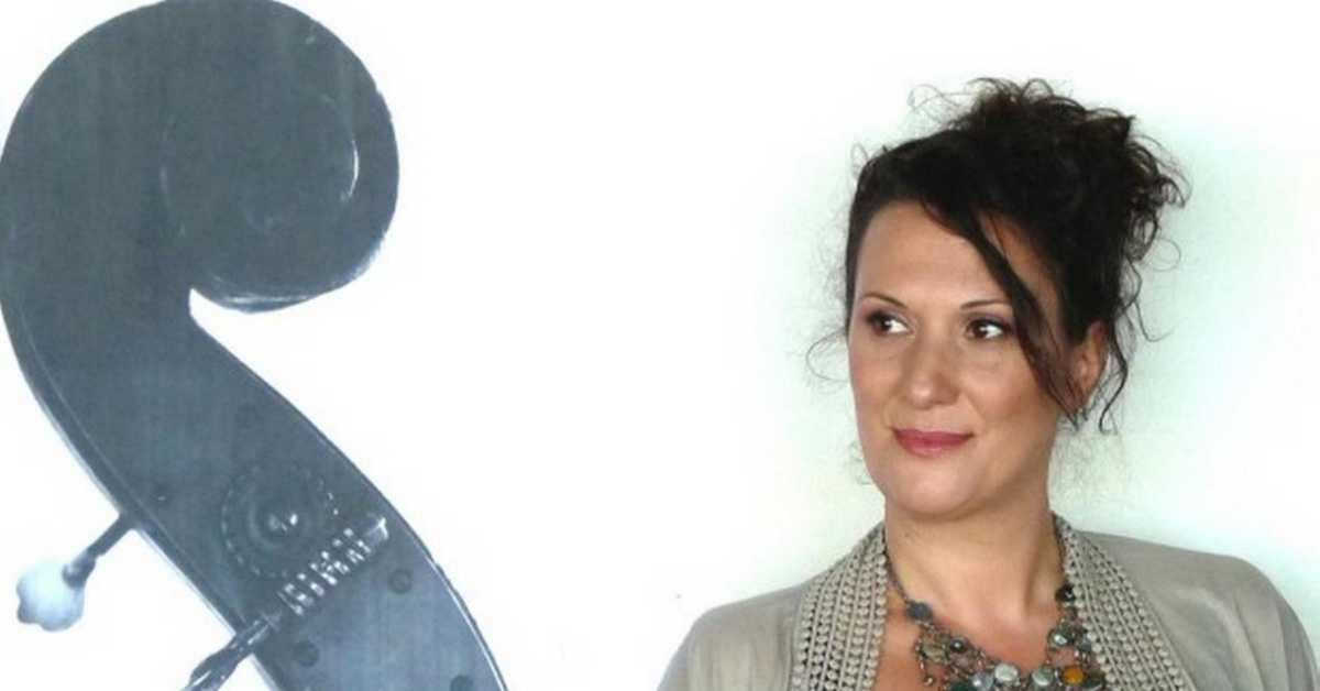 31. Београдски џез фестивал: Јелена Јововић, Jazz junction band