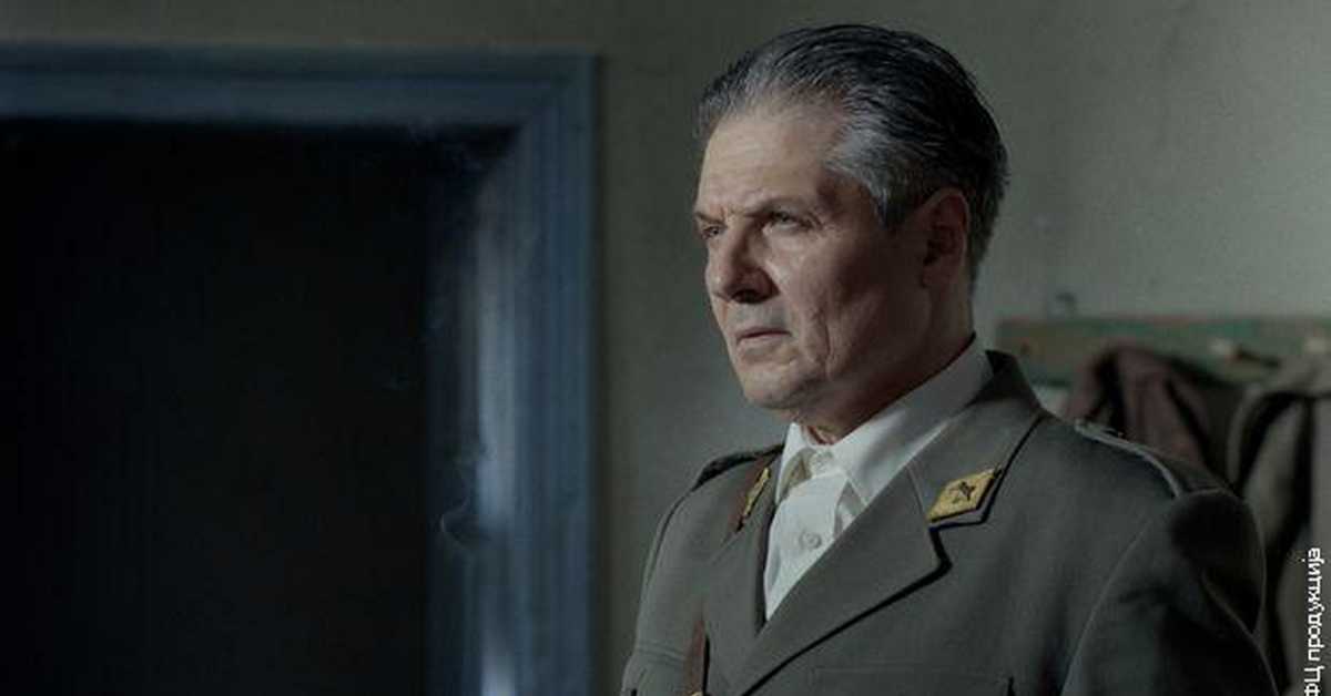 Тито – између Истока и Запада: Између Стаљина и Черчила, 3. еп.