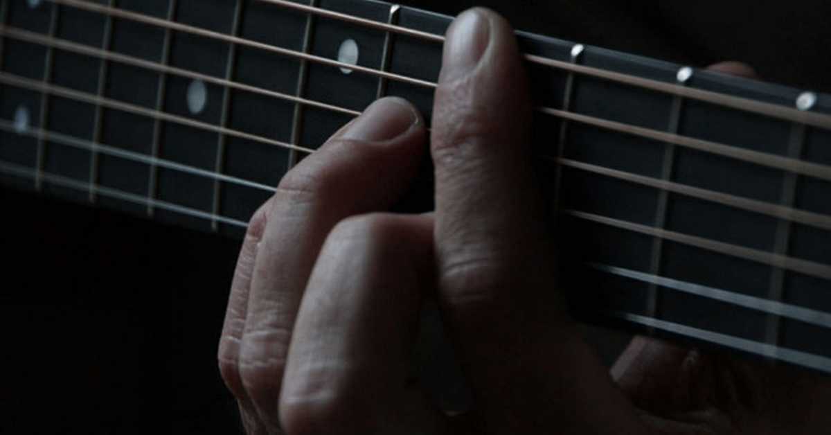 Гитар арт фестивал: Концерт за Аранхуес