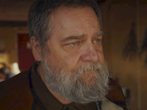 Зваћеш се Варвара