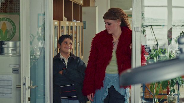 Зваћеш се Варвара