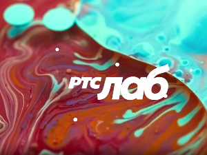 РТС ЛАБ: Анестезија