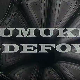 Умукли дефови