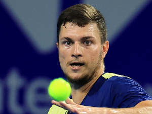 Кецмановић против Атмана у првом колу мастерса у Мадриду