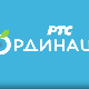 РТС Ординација 8Ц- 6. емисија