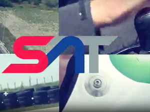 САТ - Да ли квалитет горива зависи од врсте нафте?