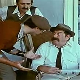 Више од игре