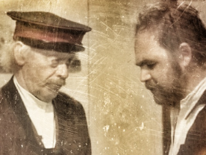 Глава шећера