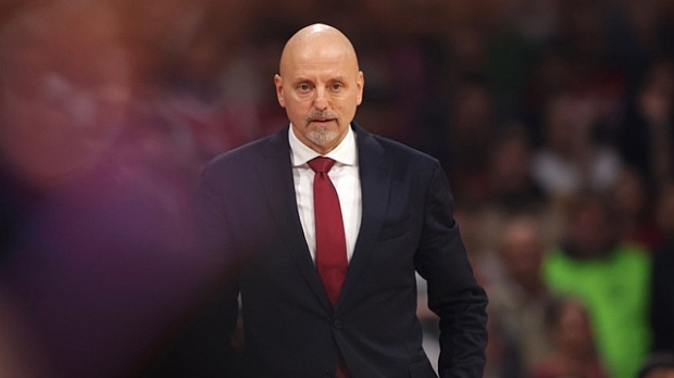 Обрадовић: Ово су утакмице које одређују сезону, нема изговора