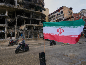 Трамп: Америчка делегација на путу за Исламабад; Техеран jош разматра учешће у разговорима