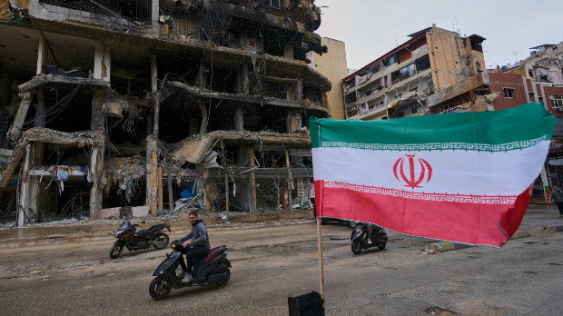 Ројтерс: Венс још није отпутовао за Пакистан; Техеран jош разматра учешће у разговорима